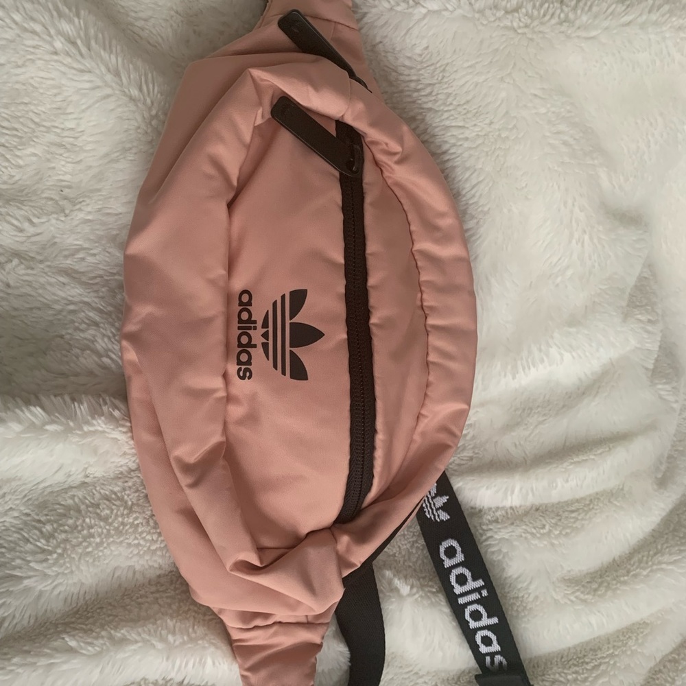 Adidas Fannypack